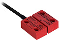 Датчик безопасности Leuze MC336-S1R5-A