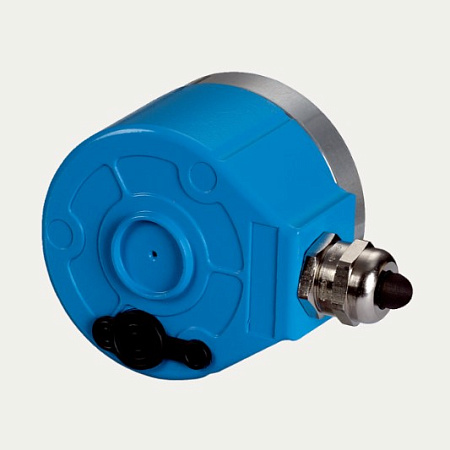 Абсолютный энкодер ARS60 SICK ARS60-AAM01024