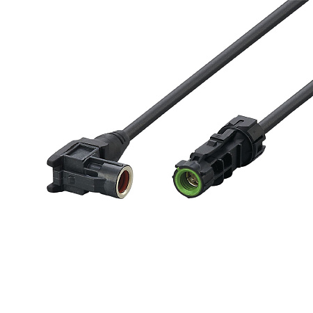 Соединительный кабель IFM E3M124