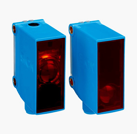 Фотоэлектрический датчик G10 SICK GSE10-P4111P01