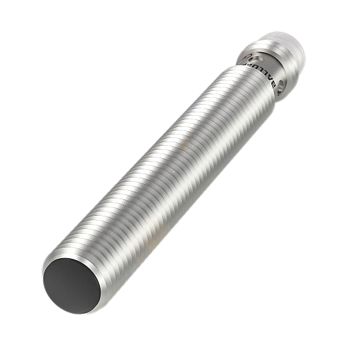 Индуктивный датчик Balluff BES05ZY