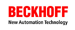 Beckhoff