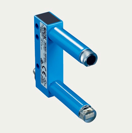 Вилочный датчик WFM SICK WFM180-120P311