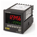 Счетчик H7BX OMRON H7BX-AWD1