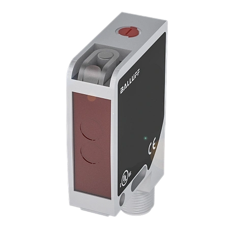 Люминесцентный датчик Balluff BLT0009