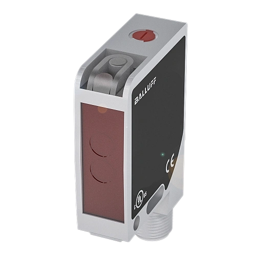 Люминесцентный датчик Balluff BLT0009