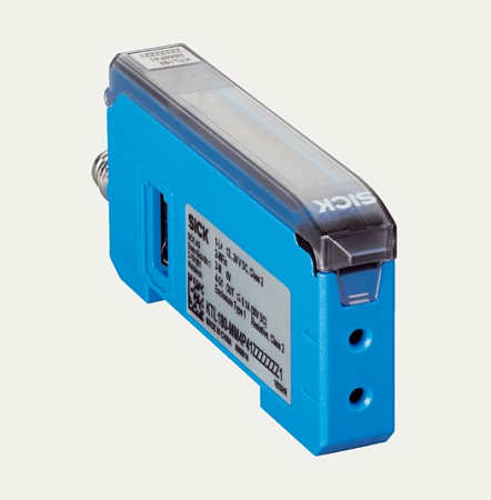 Датчик контрастности KTL180 SICK KTL180-MM4P41ZZZZZ
