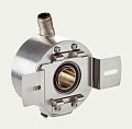 Инкрементальный энкодер DUS60 SICK DUS60E-RDKF0ACA