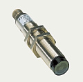 Фотоэлектрический датчик V18 Laser SICK VTE18L-4P324