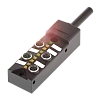 Соединительный блок Balluff BPI00CF