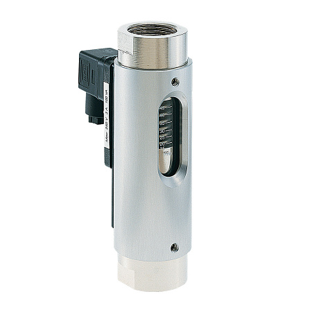 Расходомер Barksdale BFS-20-O