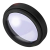 Оптический фильтр Balluff BAM02FR
