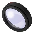 Оптический фильтр Balluff BAM02FR