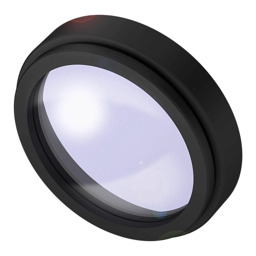 Оптический фильтр Balluff BAM02FR
