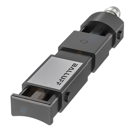 Индуктивный датчик Balluff BES0428