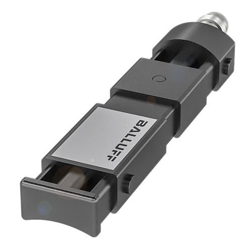 Индуктивный датчик Balluff BES0428