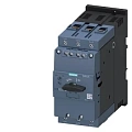 Автоматический выключатель Siemens 3RV20 (арт. 3RV20414FA15)