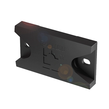 Метка HF RFID Balluff BIS004H
