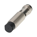 Индуктивные датчики E2B OMRON