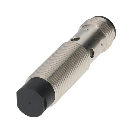 Индуктивный датчик E2B OMRON E2B-M12KN08-M1-B2