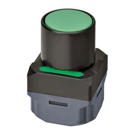 Беспроводной кнопочный переключатель A2W OMRON A2W-TB-WC1 EU2GB