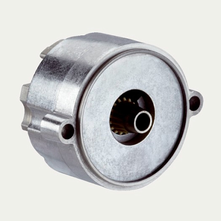 Система обратной связи с двигателем SEK/SEL SICK SEK37-HFA0-K02