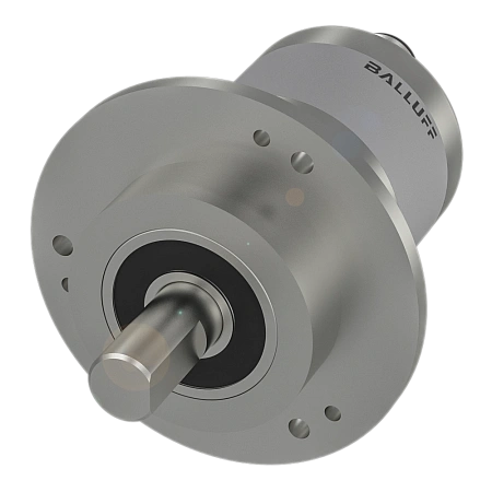 Абсолютный энкодер Balluff BDG – FXX58-PA/SA Series – SSI