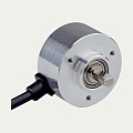 Инкрементальный энкодер DLS40 SICK DLS40E-S3RV01024