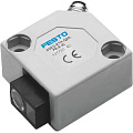 Датчики давления FESTO