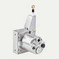 Проволочные энкодеры VarioLine SICK BCV08-E1BM03N200