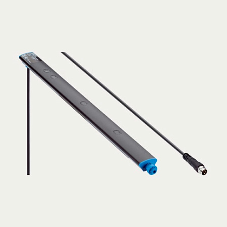 Фотоэлектрический датчик Roller Sensor Bar SICK RSB1-1200H134131PF5GZZZZZZ