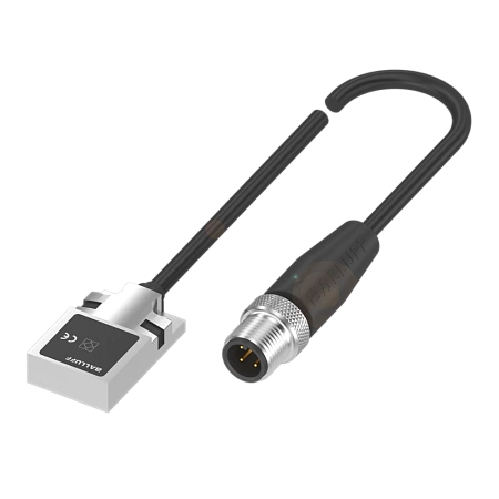 Считыватель HF RFID Balluff BIS0197