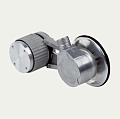 Измерительный колесный энкодер MWS120 SICK MWS120-12N1PA18x00