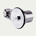 Измерительный колесный энкодер DBV50 SICK DBV50E-22RPA2000