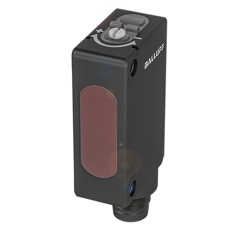 Световозвращающий датчик Balluff BOS02A3