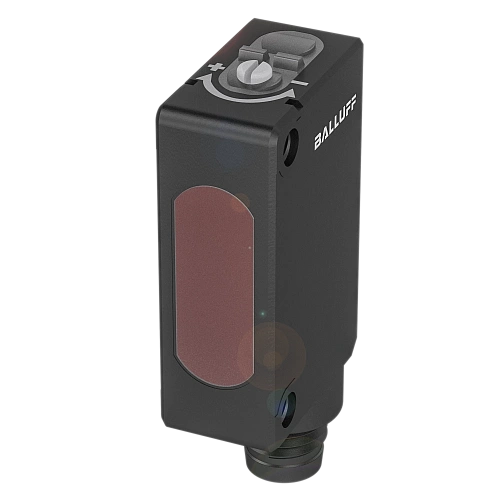 Световозвращающий датчик Balluff BOS02A3