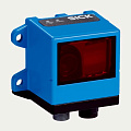 Линейный энкодер OLM SICK OLM100-1201S03