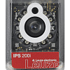 Интеллектуальная камера Leuze IPS 208i FIX-N3-102-I3