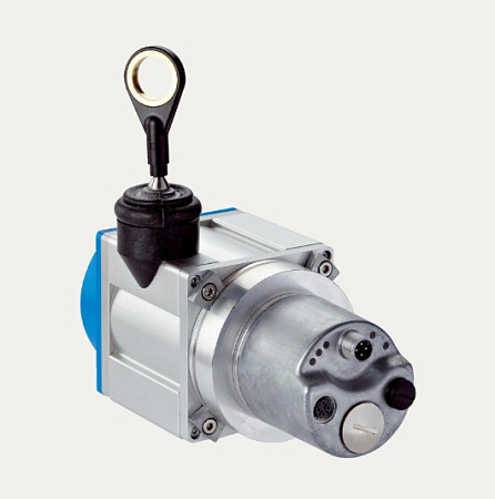 Проволочные энкодеры HighLine SICK BTF08-E1BM0399