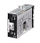 Твердотельные таймеры OMRON H3RN / H3RN-B