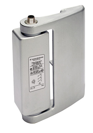 Шарнирный выключатель Leuze S410-M1M12-T