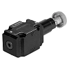 Клапан Parker UR06M / US06M
