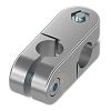 Система крепления Balluff BAM035P