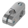 Система крепления Balluff BAM035P