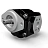 Чугунные насосы Parker PGP600