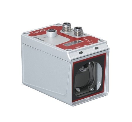 Датчик позиционирования Leuze AMS 107i 40