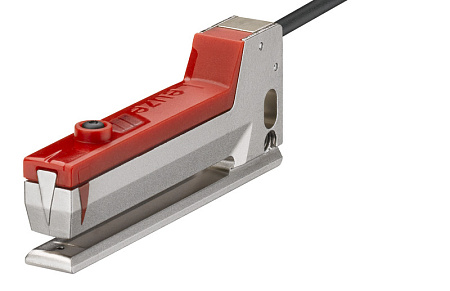 Вилочный датчик Leuze IGS 63B/6.3