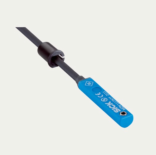 Цилиндрический датчик MZN SICK MZN-03VPS-KWB