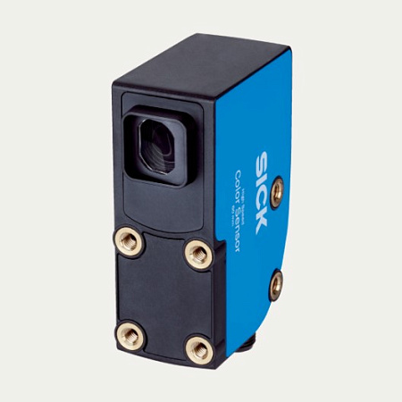 Датчик цвета CSS/CSX High Speed SICK CSX-WBFA54128AA10Z