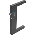 Датчики давления FESTO